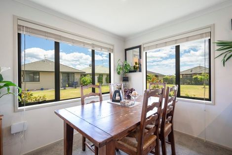 Photo of property in 13 Ivy Crescent, Richmond, 7020