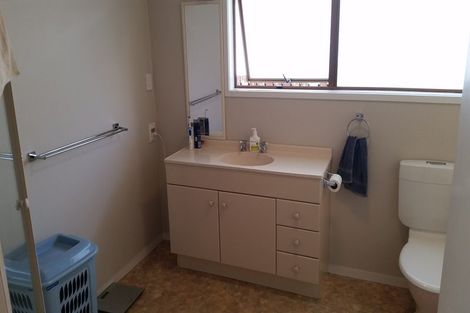 Photo of property in 14 Sunkist Bay Road, Beachlands, Auckland, 2018