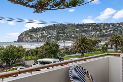 Photo of property in 3/46 Esplanade, Sumner, Christchurch, 8081