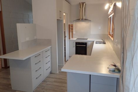 Photo of property in 65 Nevada Road, Silverdale, Hamilton, 3216