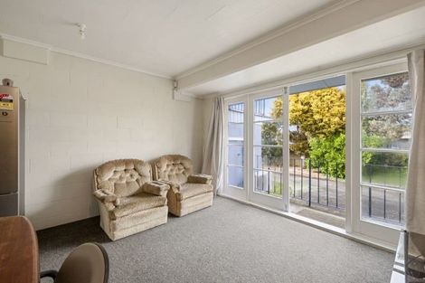 Photo of property in 1/243 Taharepa Road, Tauhara, Taupo, 3330