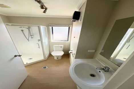 Photo of property in 4/219 Killarney Road, Frankton, Hamilton, 3204