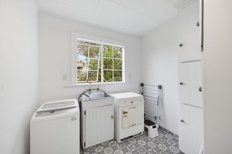 Photo of property in 734 Durham Road, Norfolk, Inglewood, 4388