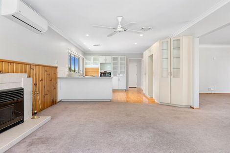 Photo of property in 95 Kitchener Road, Waiuku, 2123