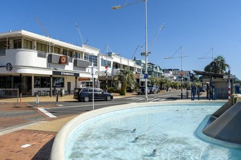 Photo of property in 30a Selwyn Street, Tauranga, 3110