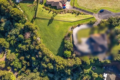 Photo of property in 61c Access Road, Kerikeri, 0230