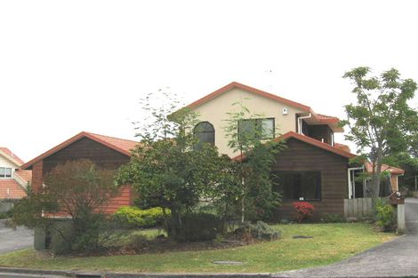 Photo of property in 1/4 Delamare Court, Sunnynook, Auckland, 0632