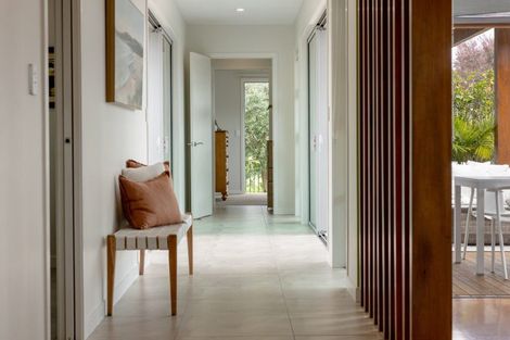 Photo of property in 10 Palazzo Drive, Papamoa Beach, Papamoa, 3118