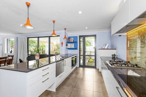 Photo of property in 1240b Louie Street, Parkvale, Hastings, 4122