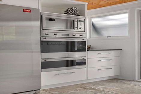 Photo of property in 27 Ballantrae, Kawerau, 3127