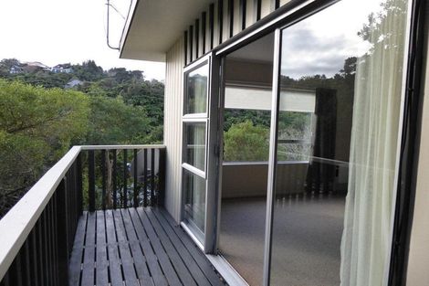 Photo of property in 19 Harbour View Road, Harbour View, Lower Hutt, 5010