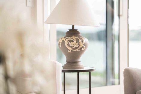 Photo of property in 2 Craigs Way, Hobsonville, Auckland, 0616