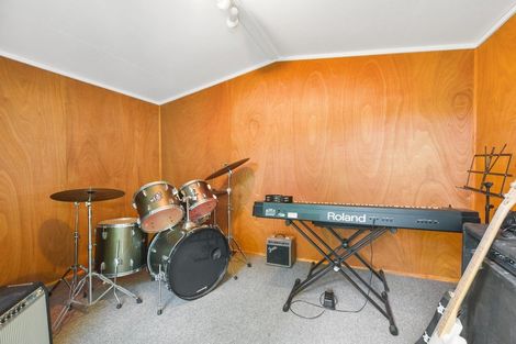 Photo of property in 26 Bettina Road, Fairfield, Hamilton, 3214