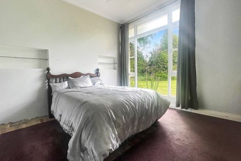 Photo of property in 19 Knowles Crescent, Ranfurly, 9332