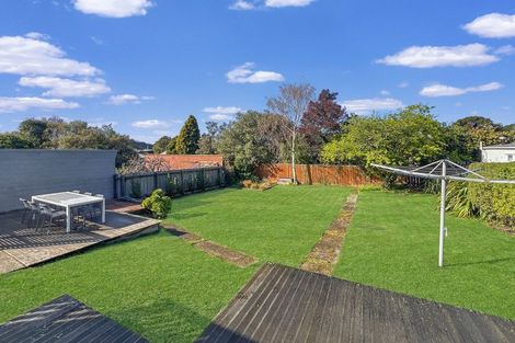 Photo of property in 4 Rawhiti Street, Musselburgh, Dunedin, 9013