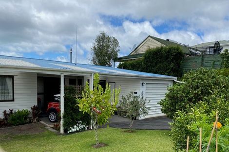 Photo of property in 10 Tui Grove, Paihia, 0200