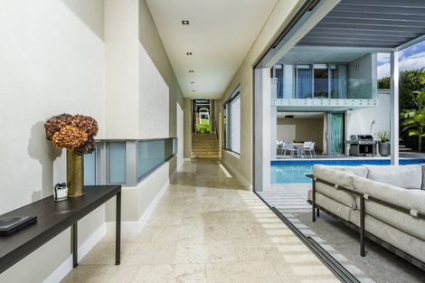 Photo of property in 15 Lake View Road, Takapuna, Auckland, 0622