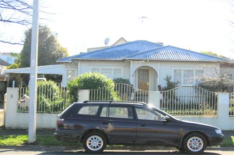 Photo of property in 8 Killarney Road, Frankton, Hamilton, 3204