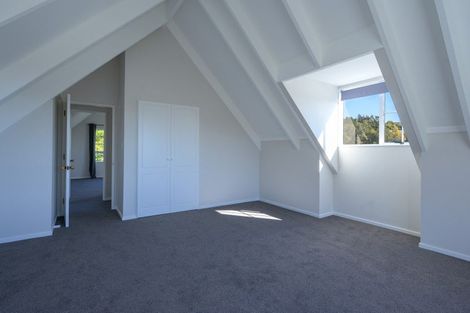 Photo of property in 80 Campbell Street, Nelson South, Nelson, 7010