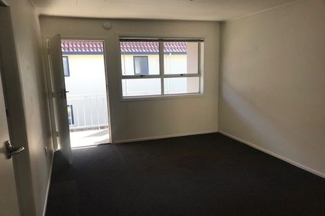 Photo of property in 5 Richmond Street, Whitiora, Hamilton, 3200