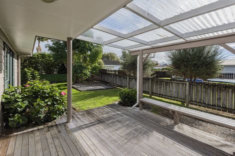 Photo of property in 25 King Street, Kensington, Whangarei, 0112