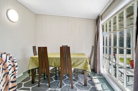 Photo of property in 49 Racecourse Road, Cambridge, 3493