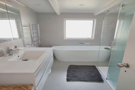 Photo of property in 1/14 Bracken Avenue, Takapuna, Auckland, 0622