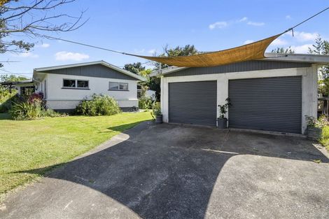 Photo of property in 6 Tait Street, Ruby Bay, Mapua, 7005