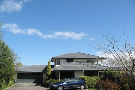 Photo of property in 5 Roseneath Lane, Springlands, Blenheim, 7201