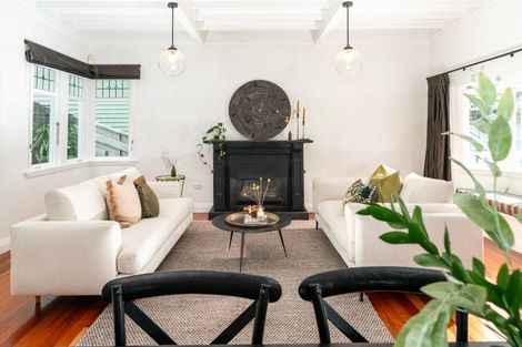 Photo of property in 73 Hataitai Road, Hataitai, Wellington, 6021