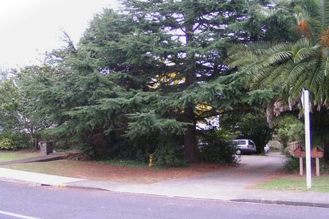 Photo of property in 35 Hart Road, Hauraki, Auckland, 0622