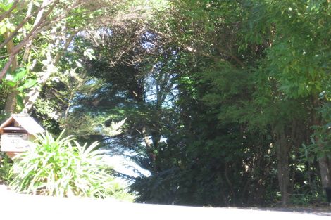 Photo of property in 48 Brigantine Drive, Beach Haven, Auckland, 0626