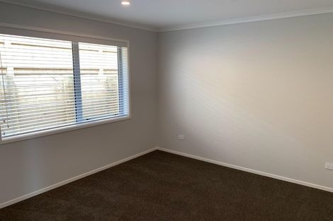 Photo of property in 21 Te Kaka Place, Omokoroa, 3114