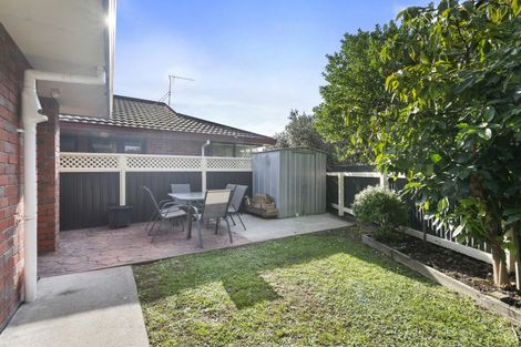 Photo of property in 6 Hammond Street, Bulls, 4818