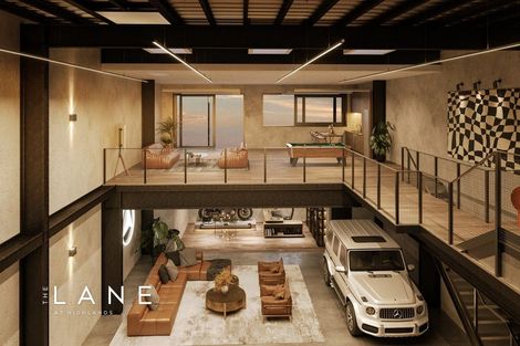 Photo of property in 23 Quinns Way, Cromwell, 9384