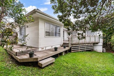 Photo of property in 1/12 Gibraltar Street, Howick, Auckland, 2014
