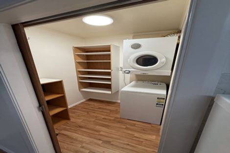Photo of property in 87 Majoribanks Street, Mount Victoria, Wellington, 6011