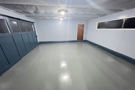 Photo of property in 39 Mclean Street, Wairoa, 4108