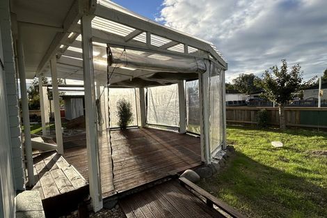 Photo of property in 36a Lancaster Street, Dinsdale, Hamilton, 3204