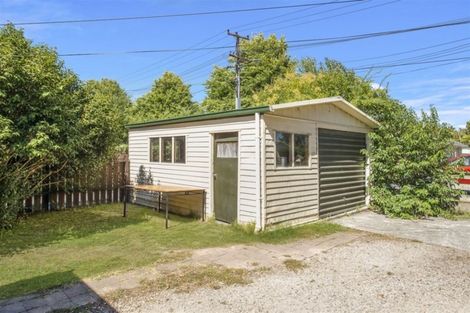 Photo of property in 79 Mardon Road, Enderley, Hamilton, 3214