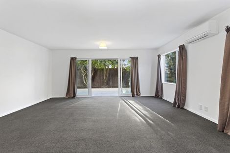 Photo of property in 2/29 Albany Street, St Albans, Christchurch, 8014