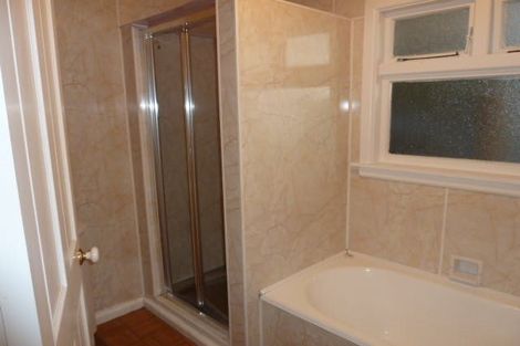 Photo of property in 70a Mcbratneys Road, Dallington, Christchurch, 8061