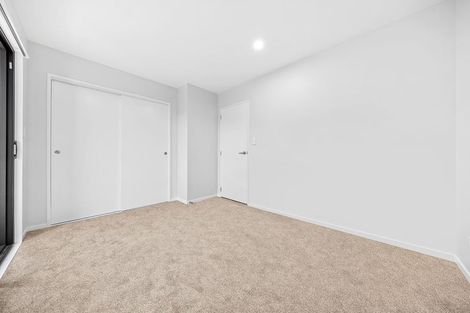Photo of property in 10 Turaki Street, Taumarunui, 3920