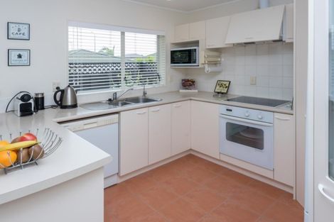 Photo of property in 4/21 Mission View Drive, Northpark, Auckland, 2013