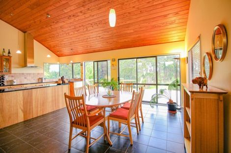 Photo of property in 29 Harrison Road, Fordell, Whanganui, 4577