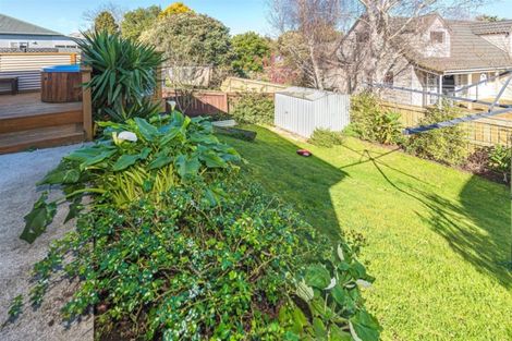 Photo of property in 13 Fitzherbert Avenue, Springvale, Whanganui, 4501