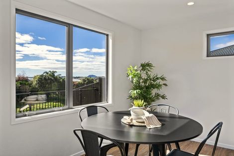 Photo of property in 19 Korora Crescent, Omokoroa, 3114