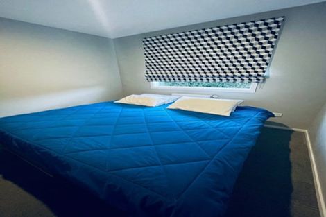 Photo of property in 64 Risinghurst Terrace, Lower Shotover, Queenstown, 9304