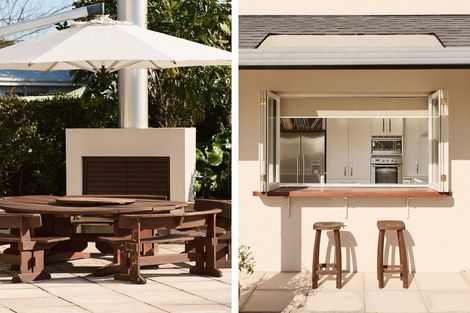 Photo of property in 40 Myres Street, Otumoetai, Tauranga, 3110