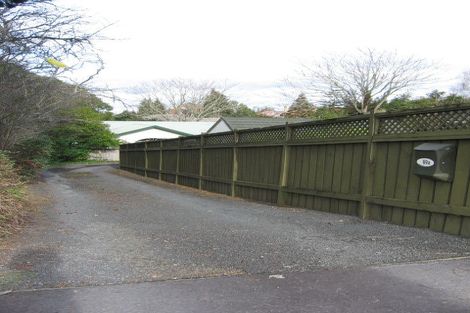 Photo of property in 69 Forest Lake Road, Forest Lake, Hamilton, 3200